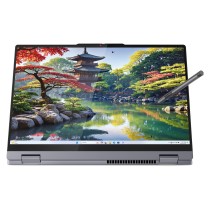 Buy Lenovo IdeaPad 5 2-in-1 CU7-255H 16GB 1TBSSD W11 Home Touch in Cyprus, Nicosia, Limassol, Larnaka, Pafos