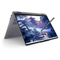 Buy Lenovo IdeaPad 5 2-in-1 CU7-255H 16GB 1TBSSD W11 Home Touch in Cyprus, Nicosia, Limassol, Larnaka, Pafos