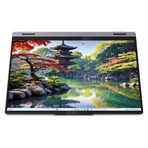 Buy Lenovo IdeaPad 5 2-in-1 CU7-255H 16GB 1TBSSD W11 Home Touch in Cyprus, Nicosia, Limassol, Larnaka, Pafos