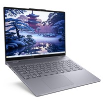 Buy Lenovo IdeaPad 5 2-in-1 CU7-255H 16GB 1TBSSD W11 Home Touch in Cyprus, Nicosia, Limassol, Larnaka, Pafos