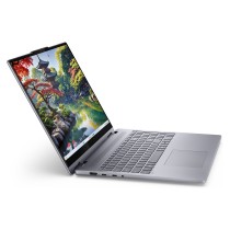 Buy Lenovo IdeaPad 5 2-in-1 CU7-255H 16GB 1TBSSD W11 Home Touch in Cyprus, Nicosia, Limassol, Larnaka, Pafos