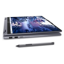 Buy Lenovo IdeaPad 5 2-in-1 CU7-255H 16GB 1TBSSD W11 Home Touch in Cyprus, Nicosia, Limassol, Larnaka, Pafos