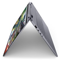 Buy Lenovo IdeaPad 5 2-in-1 CU7-255H 16GB 1TBSSD W11 Home Touch in Cyprus, Nicosia, Limassol, Larnaka, Pafos