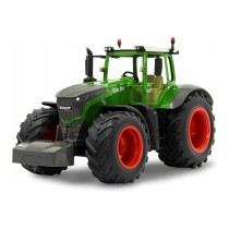 Buy Jamara Fendt 1050 Vario 1:16 2.4Ghz 8+ in Cyprus, Nicosia, Limassol, Larnaka, Pafos