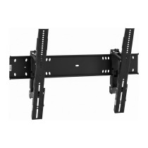 Buy Vogels PFW 6810, Display-Wandhalter, 55-80', 75 kg, neigbar in Cyprus, Nicosia, Limassol, Larnaka, Pafos