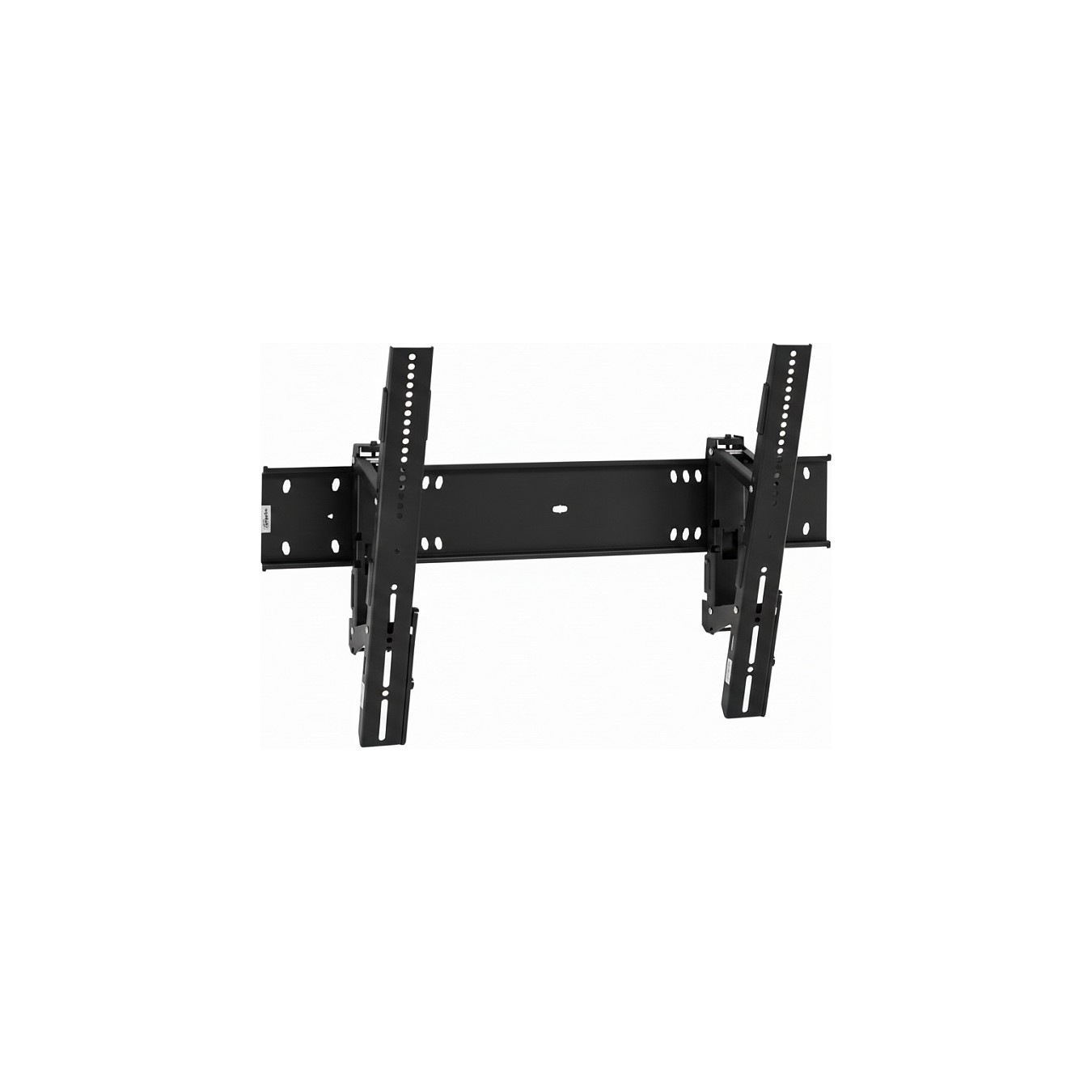 Buy Vogels PFW 6810, Display-Wandhalter, 55-80', 75 kg, neigbar in Cyprus, Nicosia, Limassol, Larnaka, Pafos