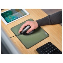 Buy Trust Bayo II Ergonomische Mouse Black in Cyprus, Nicosia, Limassol, Larnaka, Pafos
