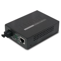 Buy PLANET 10 100 1000Base-T to 1000Base-LX WDM - Tx: 1550) - in Cyprus, Nicosia, Limassol, Larnaka, Pafos