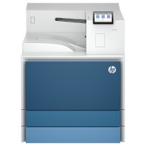 Buy L HP LaserJet Enterprise 8501dn A3, 70S. SW, SF, Duplex, Netzwerk in Cyprus, Nicosia, Limassol, Larnaka, Pafos