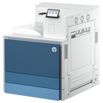 Buy L HP LaserJet Enterprise 8501dn A3, 70S. SW, SF, Duplex, Netzwerk in Cyprus, Nicosia, Limassol, Larnaka, Pafos
