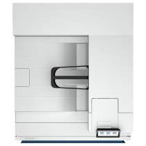 Buy L HP LaserJet Enterprise 8501dn A3, 70S. SW, SF, Duplex, Netzwerk in Cyprus, Nicosia, Limassol, Larnaka, Pafos