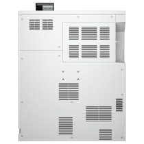 Buy L HP LaserJet Enterprise 8501dn A3, 70S. SW, SF, Duplex, Netzwerk in Cyprus, Nicosia, Limassol, Larnaka, Pafos