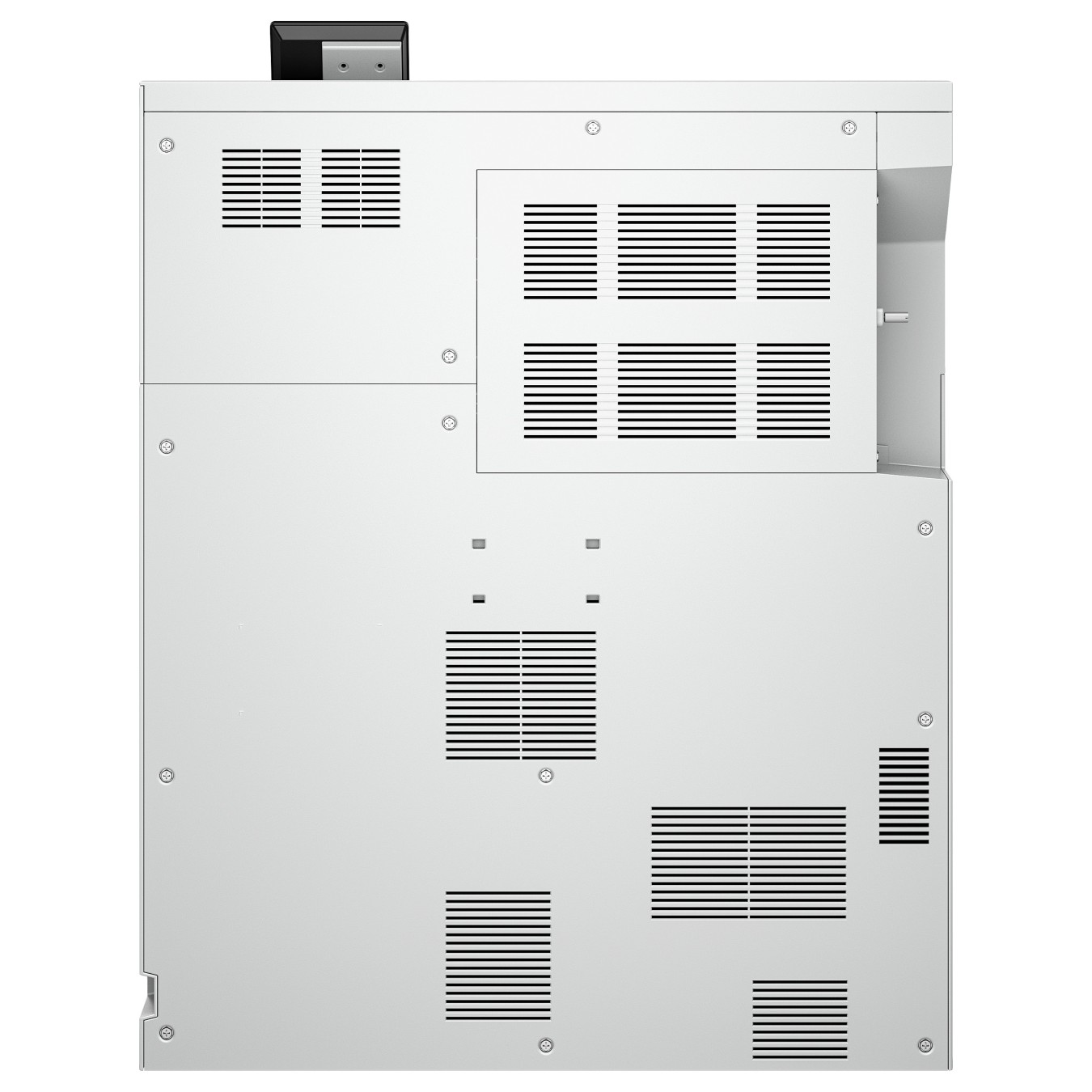 Buy L HP LaserJet Enterprise 8501dn A3, 70S. SW, SF, Duplex, Netzwerk in Cyprus, Nicosia, Limassol, Larnaka, Pafos