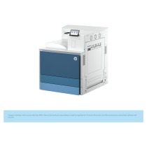 Buy L HP LaserJet Enterprise 8501dn A3, 70S. SW, SF, Duplex, Netzwerk in Cyprus, Nicosia, Limassol, Larnaka, Pafos