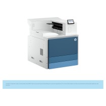 Buy L HP LaserJet Enterprise 8501dn A3, 70S. SW, SF, Duplex, Netzwerk in Cyprus, Nicosia, Limassol, Larnaka, Pafos