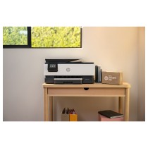 Buy L HP LaserJet Enterprise 8501dn A3, 70S. SW, SF, Duplex, Netzwerk in Cyprus, Nicosia, Limassol, Larnaka, Pafos