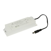 Buy Synergy 21 LED light panel 620 620 zub Standardnetzteil 30W PRO V4 Flicker Free in Cyprus, Nicosia, Limassol, Larnaka, Pafos