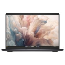 Buy Dell Pro 14 Premium PA14250 CU7 268V 32GB 512SSD W11 Pro Touch 3Y ProSpt in Cyprus, Nicosia, Limassol, Larnaka, Pafos