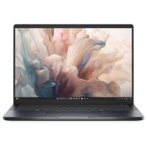 Buy Dell Pro 14 Premium PA14250 CU7 268V 32GB 512SSD W11 Pro Touch 3Y ProSpt in Cyprus, Nicosia, Limassol, Larnaka, Pafos