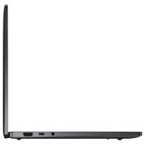 Buy Dell Pro 14 Premium PA14250 CU7 268V 32GB 512SSD W11 Pro Touch 3Y ProSpt in Cyprus, Nicosia, Limassol, Larnaka, Pafos