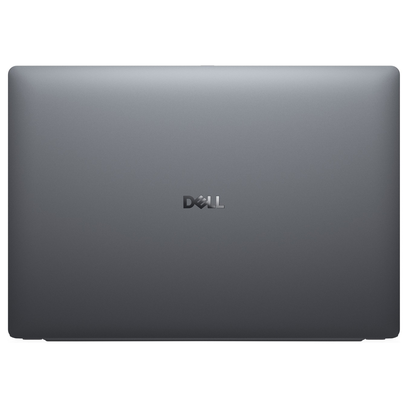 Buy Dell Pro 14 Premium PA14250 CU7 268V 32GB 512SSD W11 Pro Touch 3Y ProSpt in Cyprus, Nicosia, Limassol, Larnaka, Pafos