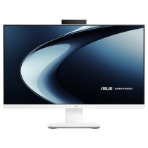 Buy AIO ASUS V400 V470VAK-WPE261W 27 Core 5 210H 16GB 1TBSSD W11 Home white in Cyprus, Nicosia, Limassol, Larnaka, Pafos