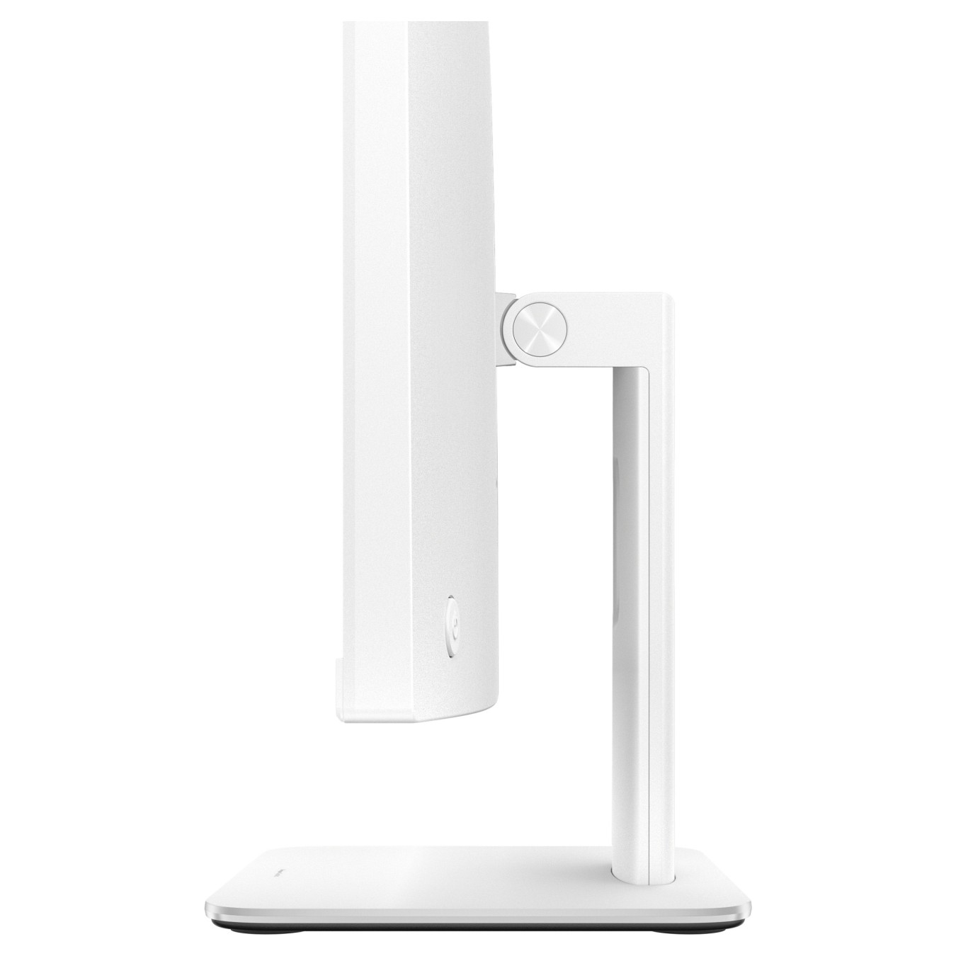Buy AIO ASUS V400 V470VAK-WPE261W 27 Core 5 210H 16GB 1TBSSD W11 Home white in Cyprus, Nicosia, Limassol, Larnaka, Pafos