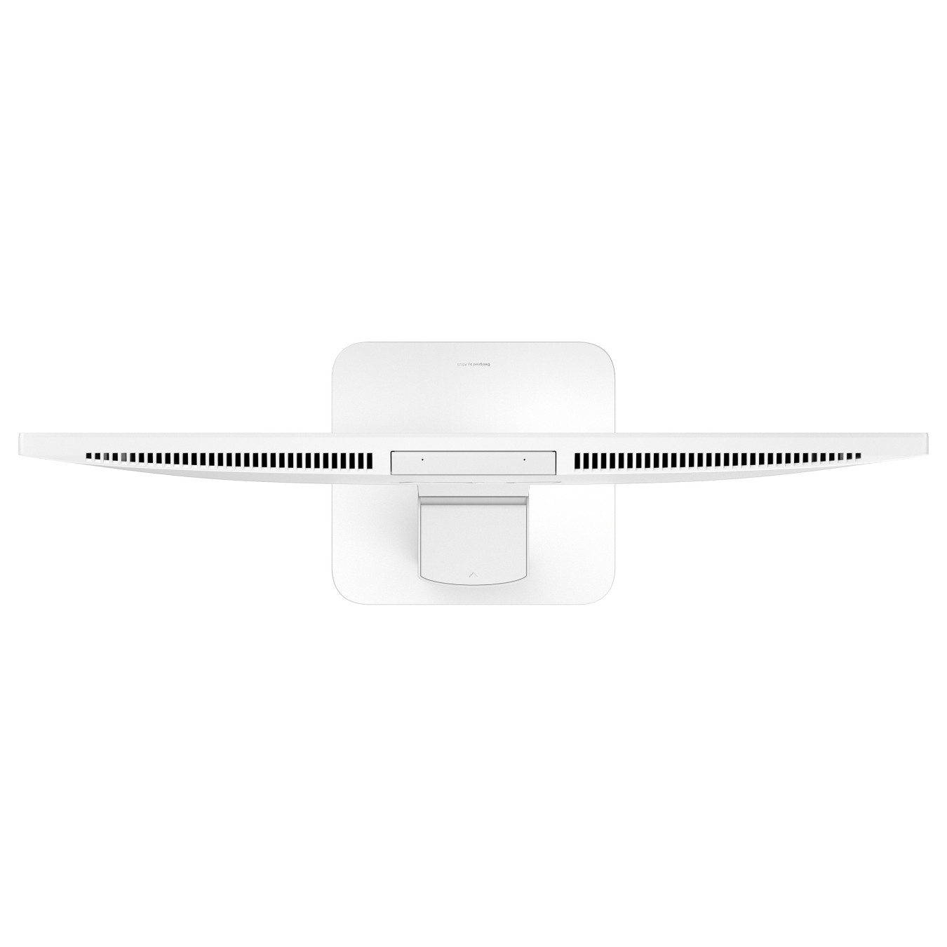 Buy AIO ASUS V400 V470VAK-WPE261W 27 Core 5 210H 16GB 1TBSSD W11 Home white in Cyprus, Nicosia, Limassol, Larnaka, Pafos