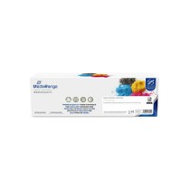 Buy MediaRange Toner HP für CF244A 44A mit Chip schwarz in Cyprus, Nicosia, Limassol, Larnaka, Pafos