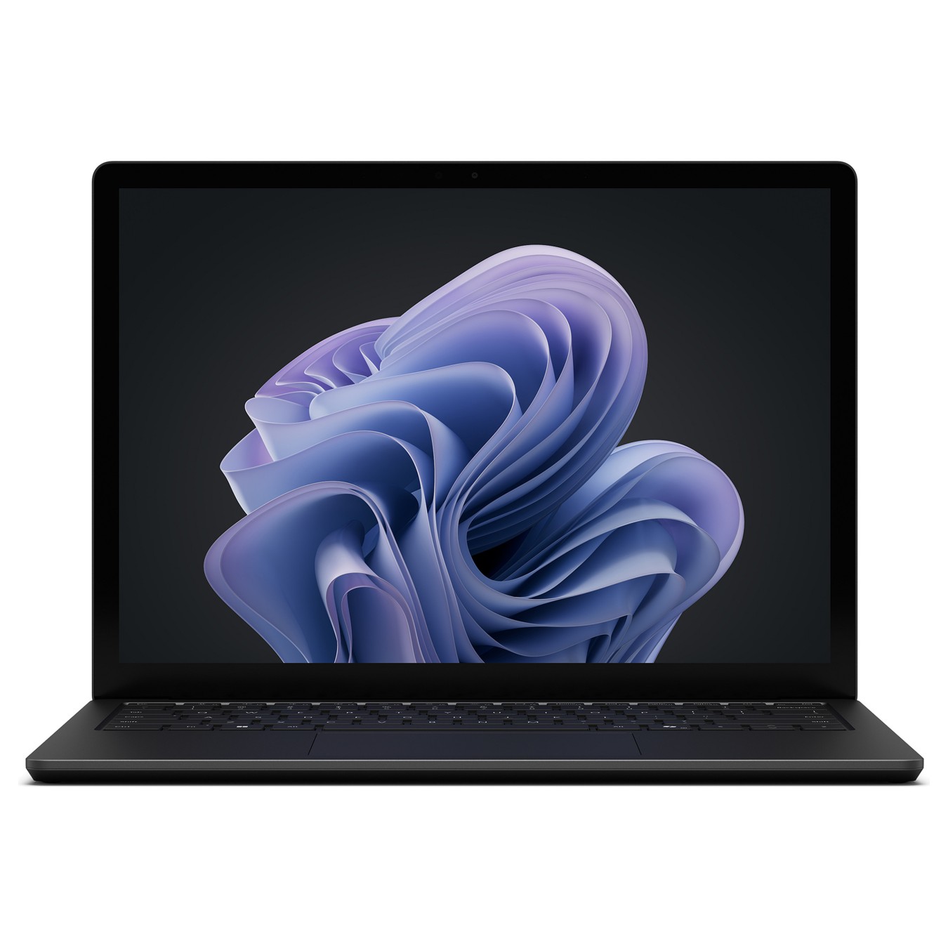 Buy Microsoft Surface Laptop 6 13' I5 32 256GB Win11Pro Black in Cyprus, Nicosia, Limassol, Larnaka, Pafos