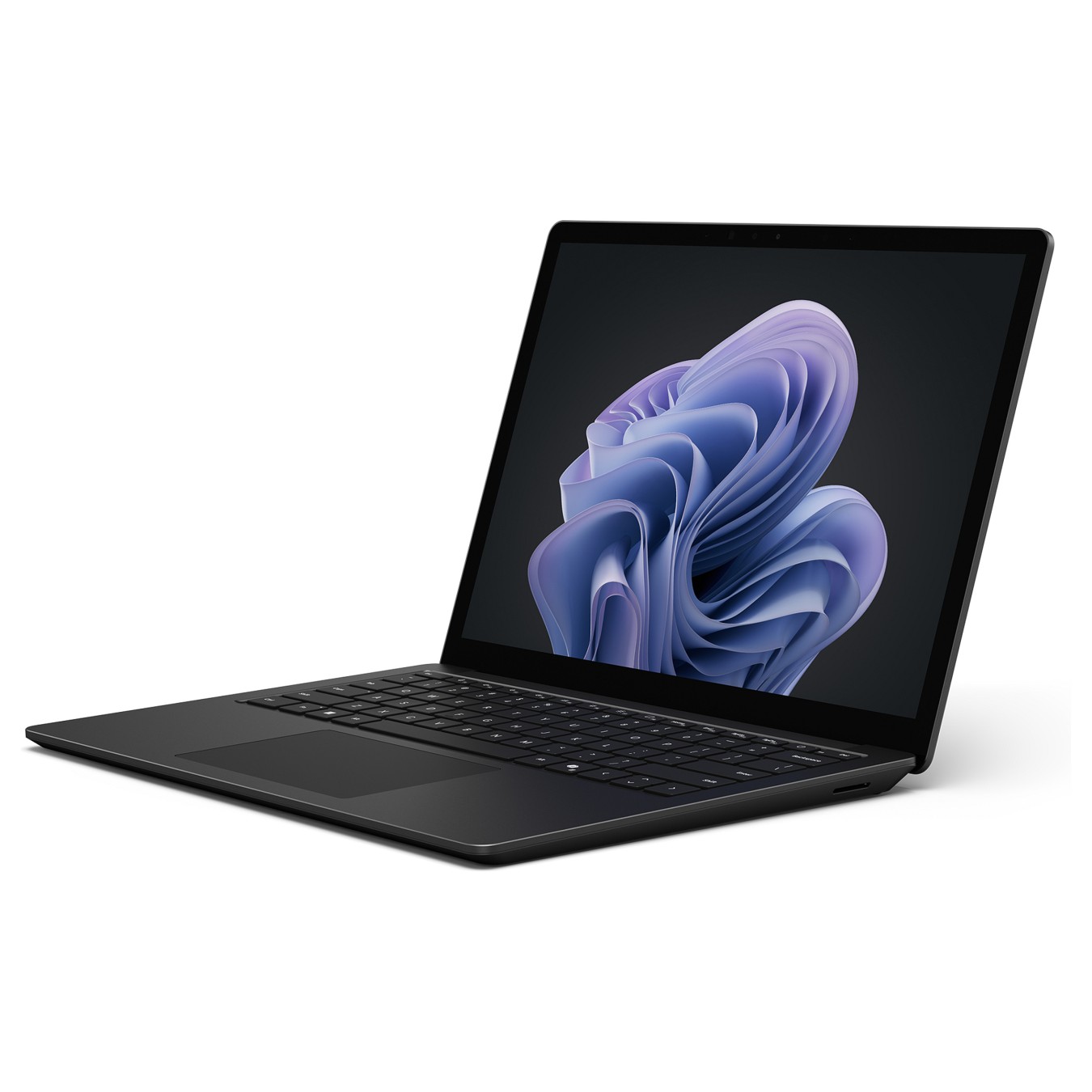 Buy Microsoft Surface Laptop 6 13' I5 32 256GB Win11Pro Black in Cyprus, Nicosia, Limassol, Larnaka, Pafos