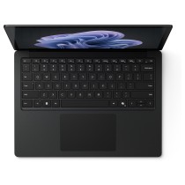 Buy Microsoft Surface Laptop 6 13' I5 32 256GB Win11Pro Black in Cyprus, Nicosia, Limassol, Larnaka, Pafos