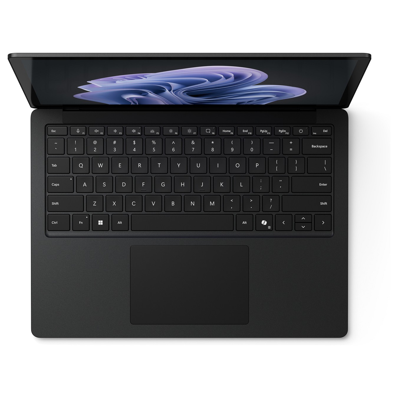 Buy Microsoft Surface Laptop 6 13' I5 32 256GB Win11Pro Black in Cyprus, Nicosia, Limassol, Larnaka, Pafos