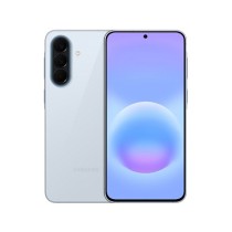 Buy Samsung Galaxy A57 5G 8RAM 128GB DE awesome icyblue in Cyprus, Nicosia, Limassol, Larnaka, Pafos