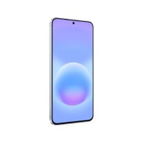 Buy Samsung Galaxy A57 5G 8RAM 128GB DE awesome icyblue in Cyprus, Nicosia, Limassol, Larnaka, Pafos