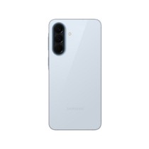 Buy Samsung Galaxy A57 5G 8RAM 128GB DE awesome icyblue in Cyprus, Nicosia, Limassol, Larnaka, Pafos