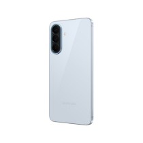 Buy Samsung Galaxy A57 5G 8RAM 128GB DE awesome icyblue in Cyprus, Nicosia, Limassol, Larnaka, Pafos