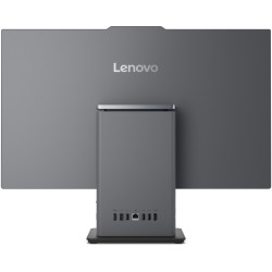 Buy Lenovo ThinkCentre neo 50a G5 - i7-13620H, 27" FHD IPS, 16GB DDR5, 512GB SSD... in Cyprus, Nicosia, Limassol, Larnaka, Pafos