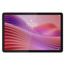 Buy Tablet Lenovo Tab TB311FU 4RAM 128GB with Clear Case luna grey in Cyprus, Nicosia, Limassol, Larnaka, Pafos