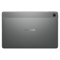 Buy Tablet Lenovo Tab TB311FU 4RAM 128GB with Clear Case luna grey in Cyprus, Nicosia, Limassol, Larnaka, Pafos