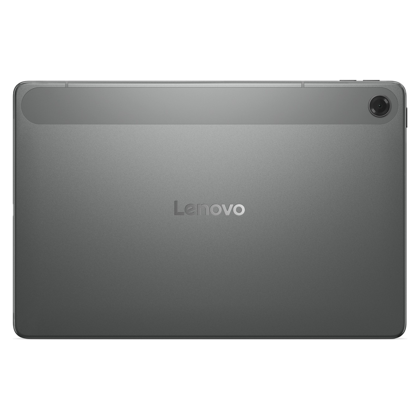 Buy Tablet Lenovo Tab TB311FU 4RAM 128GB with Clear Case luna grey in Cyprus, Nicosia, Limassol, Larnaka, Pafos