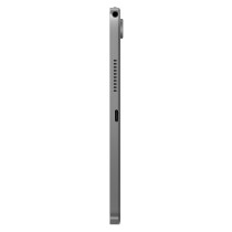 Buy Tablet Lenovo Tab TB311FU 4RAM 128GB with Clear Case luna grey in Cyprus, Nicosia, Limassol, Larnaka, Pafos