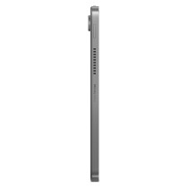 Buy Tablet Lenovo Tab TB311FU 4RAM 128GB with Clear Case luna grey in Cyprus, Nicosia, Limassol, Larnaka, Pafos
