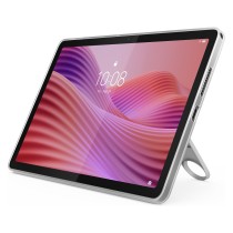 Buy Tablet Lenovo Tab TB311FU 4RAM 128GB with Clear Case luna grey in Cyprus, Nicosia, Limassol, Larnaka, Pafos