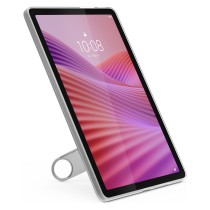 Buy Tablet Lenovo Tab TB311FU 4RAM 128GB with Clear Case luna grey in Cyprus, Nicosia, Limassol, Larnaka, Pafos