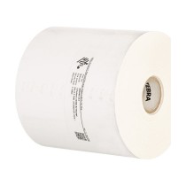 Buy ZEBRA Thermoetiketten 50mmx19m 20Rollen,Z-Perform,1000D,weiss, in Cyprus, Nicosia, Limassol, Larnaka, Pafos