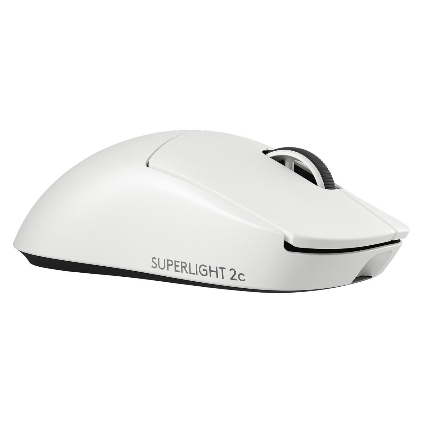 Buy Logitech G PRO X Superlight 2 Lightspeed Gaming Mouse - WHITE in Cyprus, Nicosia, Limassol, Larnaka, Pafos