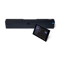 Buy Lenovo ThinkSmart One Pro + USB Controller in Cyprus, Nicosia, Limassol, Larnaka, Pafos