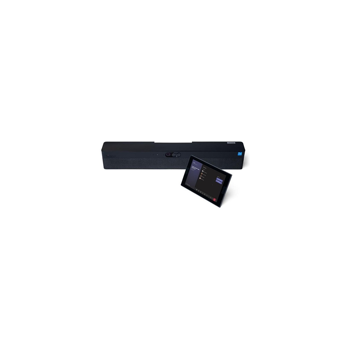 Buy Lenovo ThinkSmart One Pro + USB Controller in Cyprus, Nicosia, Limassol, Larnaka, Pafos