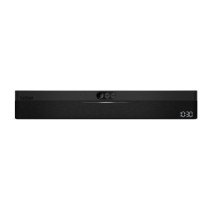 Buy Lenovo ThinkSmart One Pro + USB Controller in Cyprus, Nicosia, Limassol, Larnaka, Pafos